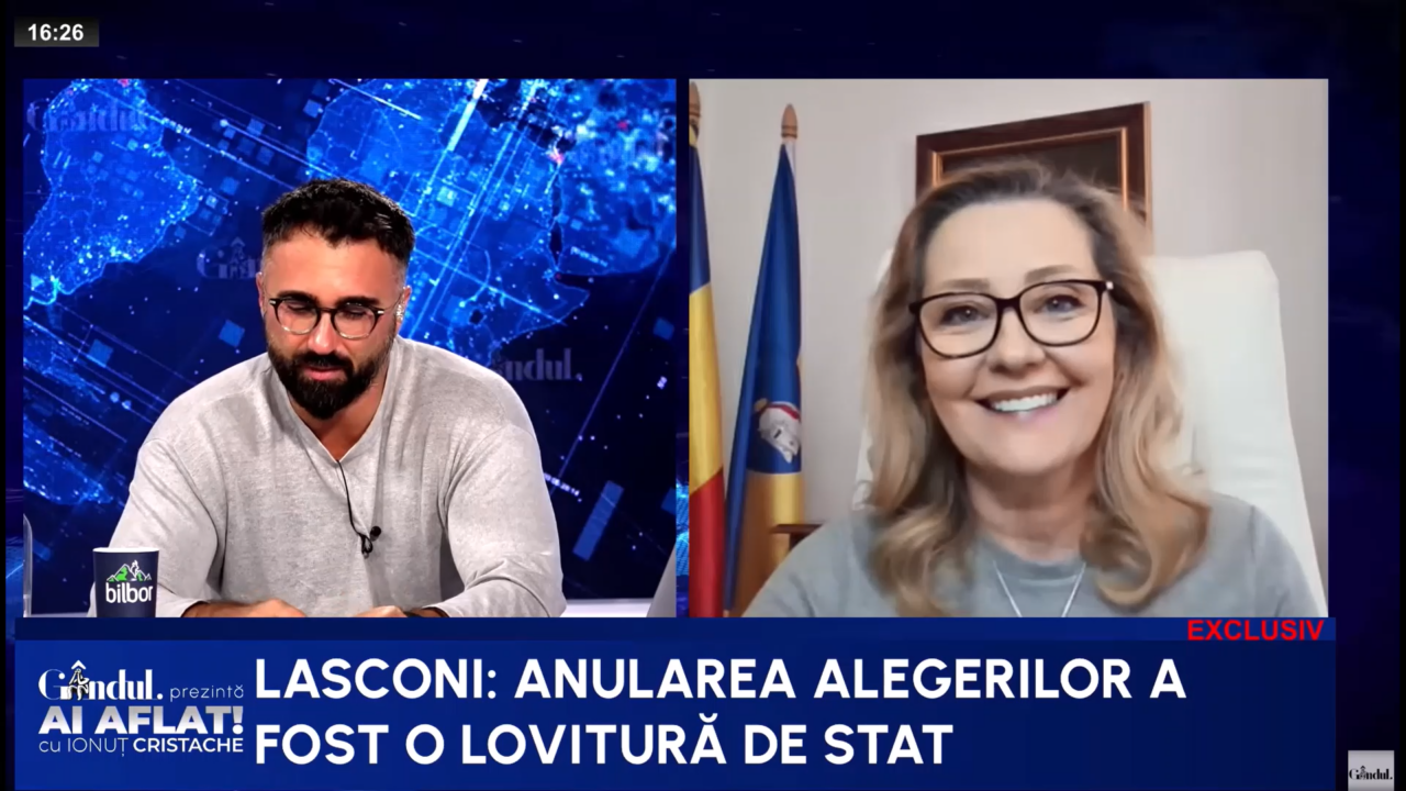Elena Lasconi oferă detalii exclusive despre FURNICILE de care are grijă: „Le-am dat cozonac”