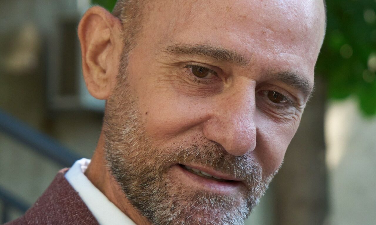 Generalul SRI Dumitru Dumbravă, fost șef al Direcţiei Juridice a Serviciului Român de Informaţii, a încetat din viață