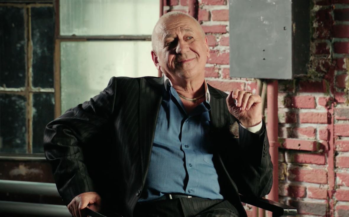 FOTO / Mărturisirea de suflet a lui George Mihăiță. ”Asta e cea mai mare BUCURIE”