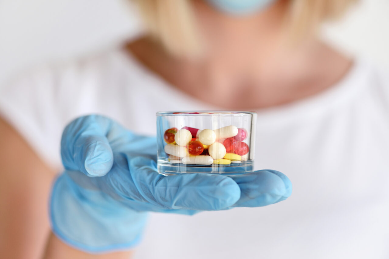 Care este cel mai bun antibiotic natural: întărește imunitatea și ține virozele la distanță. „Se ia în doze recomandate”