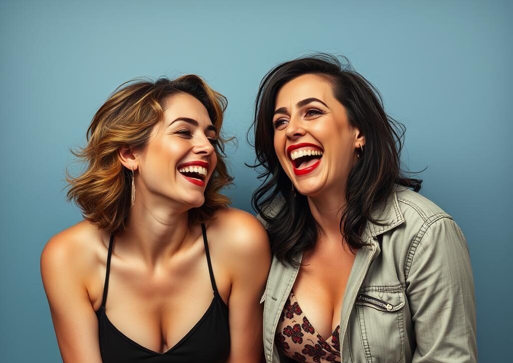 Trei zodii care MINT cum respiră. Cum să te ferești de ele