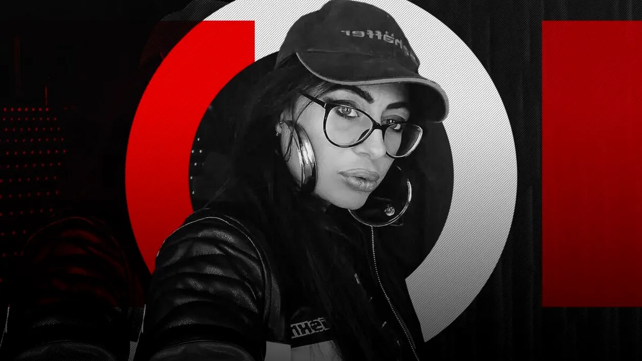 Care este CAUZA morții jurnalistei Ioana Popescu. Iubitul său a dezvăluit diagnosticul primit