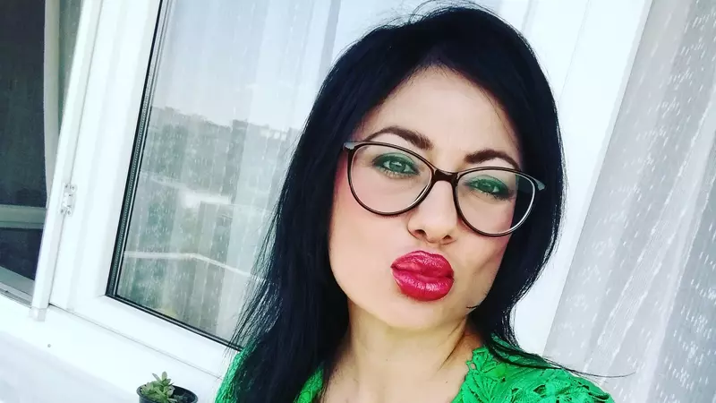 Presa românească e în doliu. Jurnalista Ioana Popescu s-a stins din viață