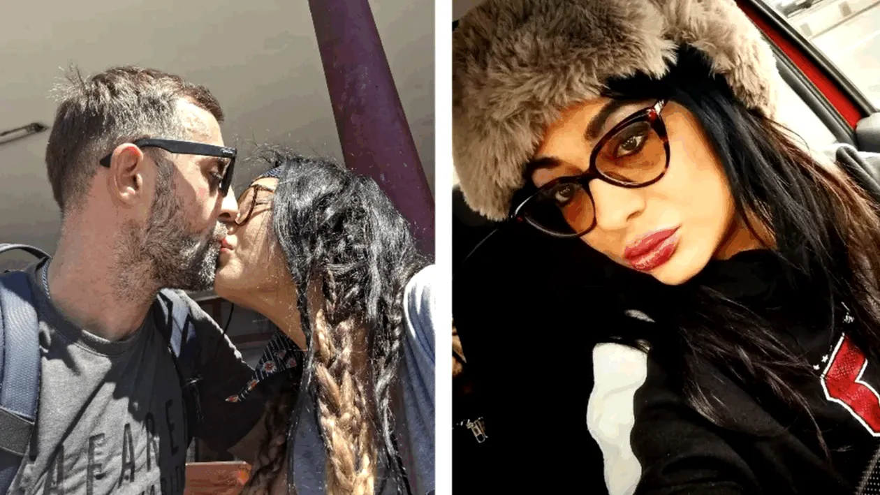 Iubitul Ioanei Popescu, apel DISPERAT pentru ca jurnalista „să aibă parte de o înmormântare creștinească”. Nu poate acoperi singur costurile necesare