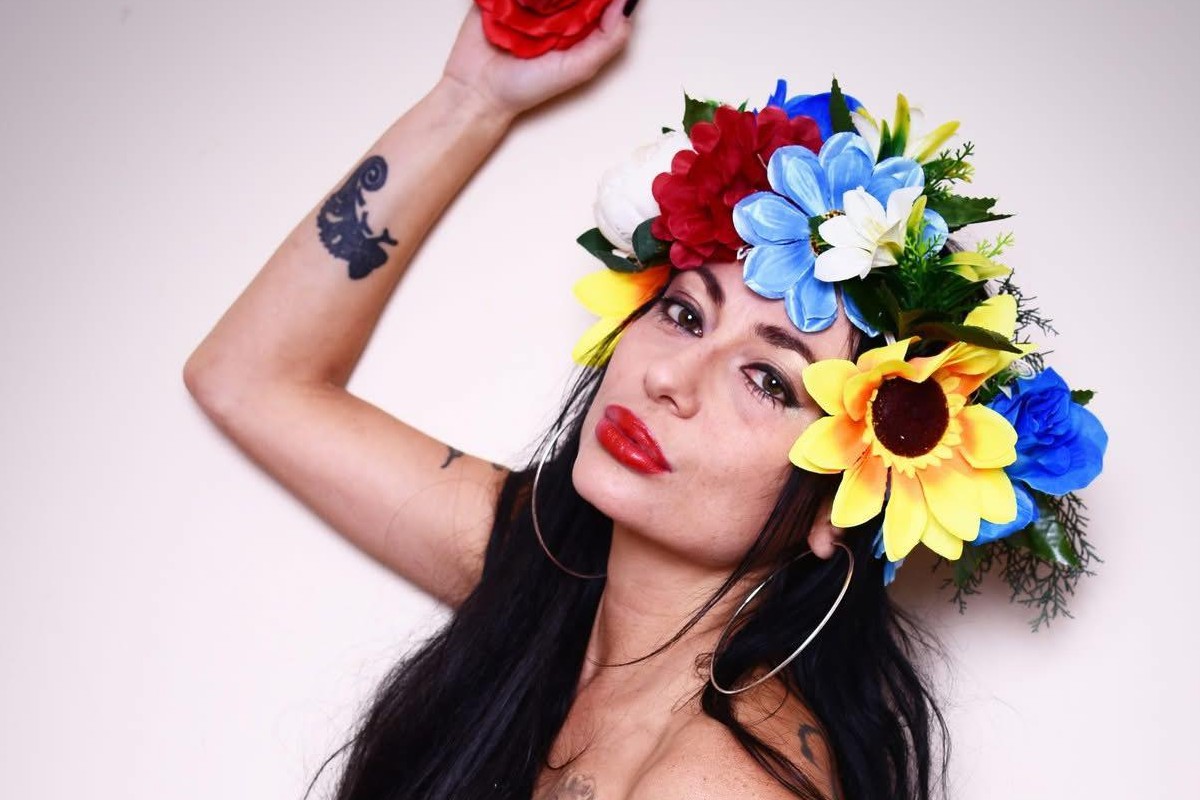 Când va fi condusă pe ultimul drum Ioana Popescu și cine se ocupă, de fapt, de înmormântare