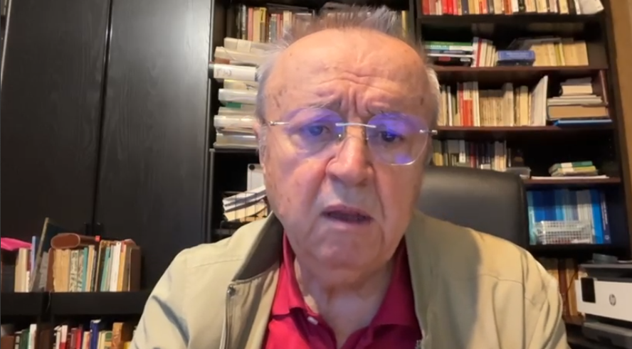 Austeritatea s-a încheiat. PSD va impune Coaliției ceea ce știe el să facă: Să dea, fără a se gândi că n-are de unde