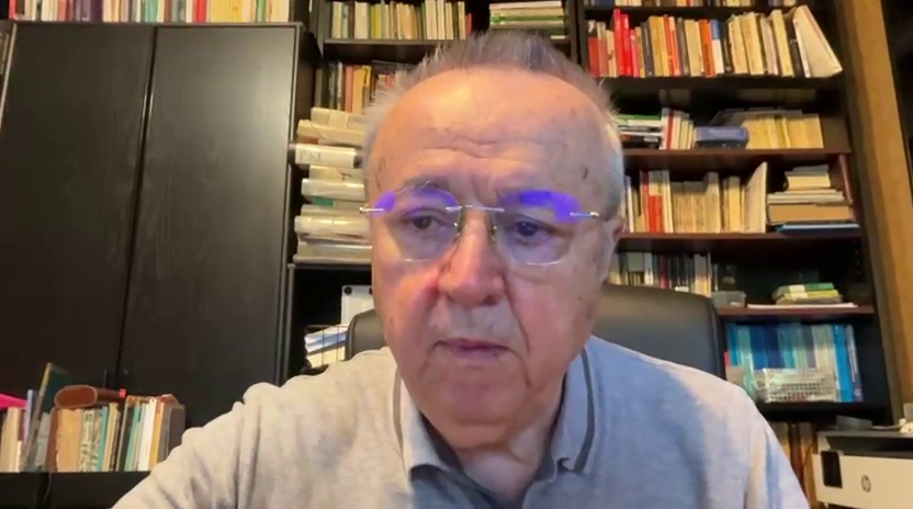 Ion Cristoiu: O știre care ar trebui să-i trezească pe ațipiții pentru totdeauna din PSD și PNL: USR a pus mâna și pe București