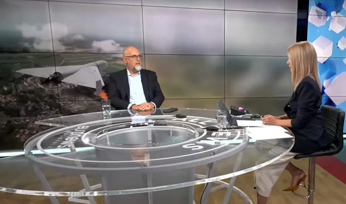 Kelemen Hunor, dac&#259; legea modific&#259;rii condi&#355;iilor de pensionare a magistra&#539;ilor ar pica la CCR: &bdquo;Legitimitatea coali&#355;iei va fi extrem de &#351;ubrezit&#259;&rdquo;