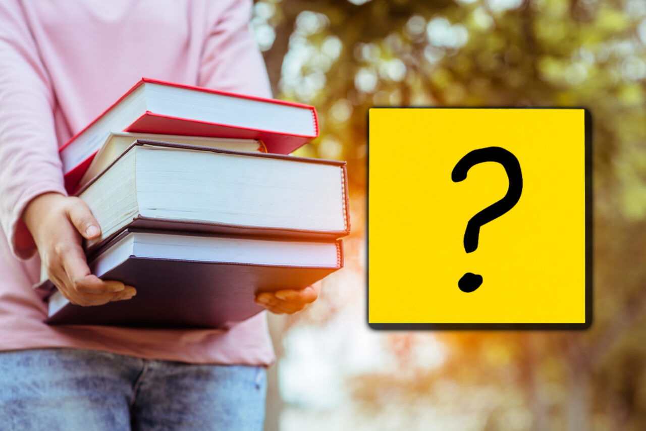 Limba română: Ce înseamnă expresia „a trăi ca-n sânul lui Avram”. Puţini ştiu