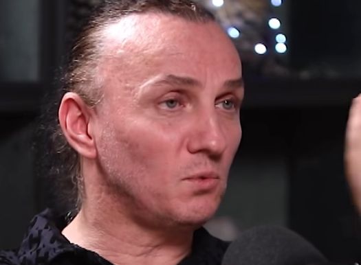 FOTO / Cât ÎNCASEAZĂ Mihai Trăistariu din drepturile de difuzare în străinătate a melodiei ”Tornero”. ”În ultimul an”