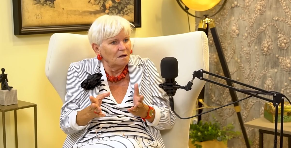 BOALA de care Monica Tatoiu suferă de la vârsta de 24 de ani: „Nu te vindeci, într-o zi voi ajunge în scaunul cu rotile”