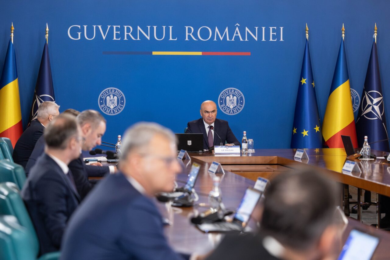 Executivul schimbă regulile de acordare a BURSELOR. Care este noul cuantum avut în vedere?