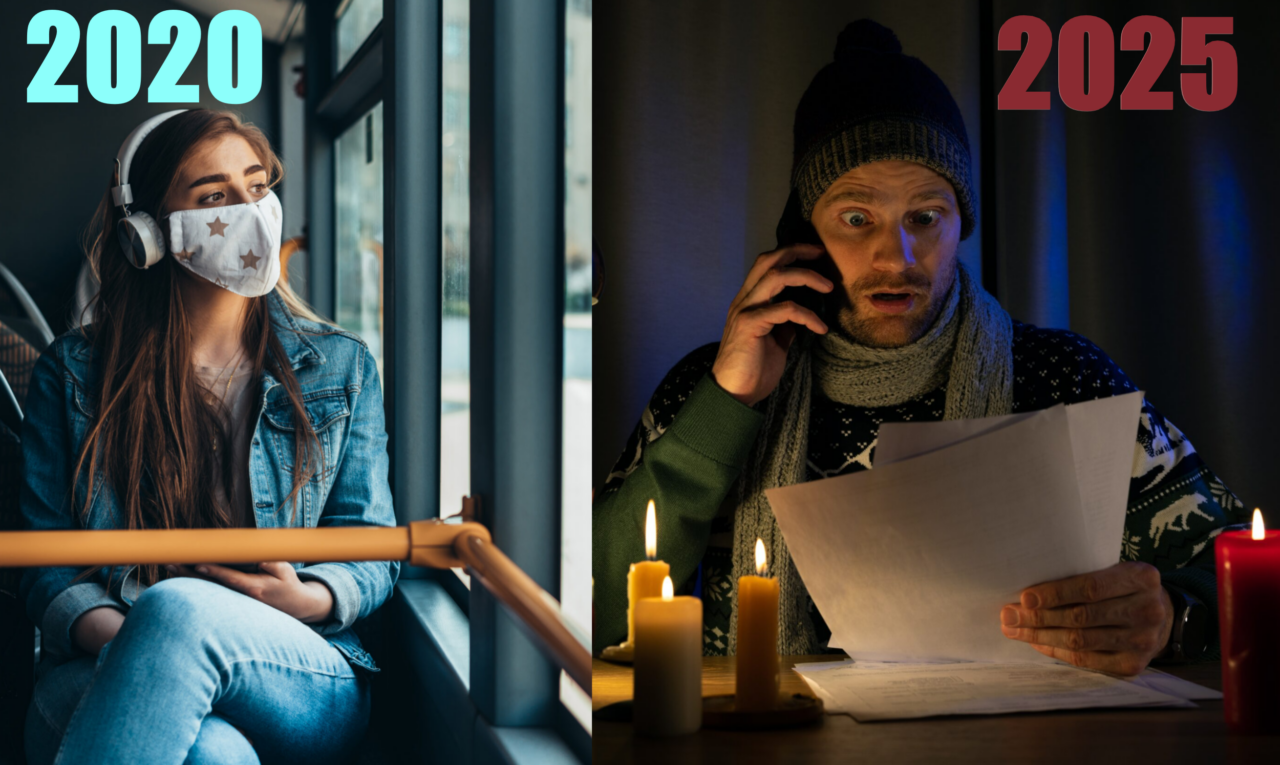 După majorarea TVA de către Bolojan, România a înregistrat cel mai prost trimestru financiar de la pandemia de COVID-19 încoace. Declinul continuă