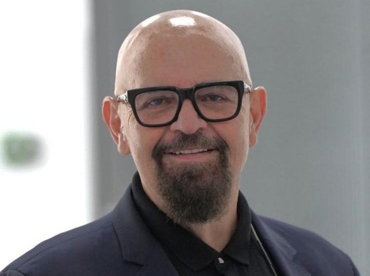 BOMBĂ pe scena politică. Piedone pregătește ceva. A plecat de lângă Dan Voiculescu și din PUSL