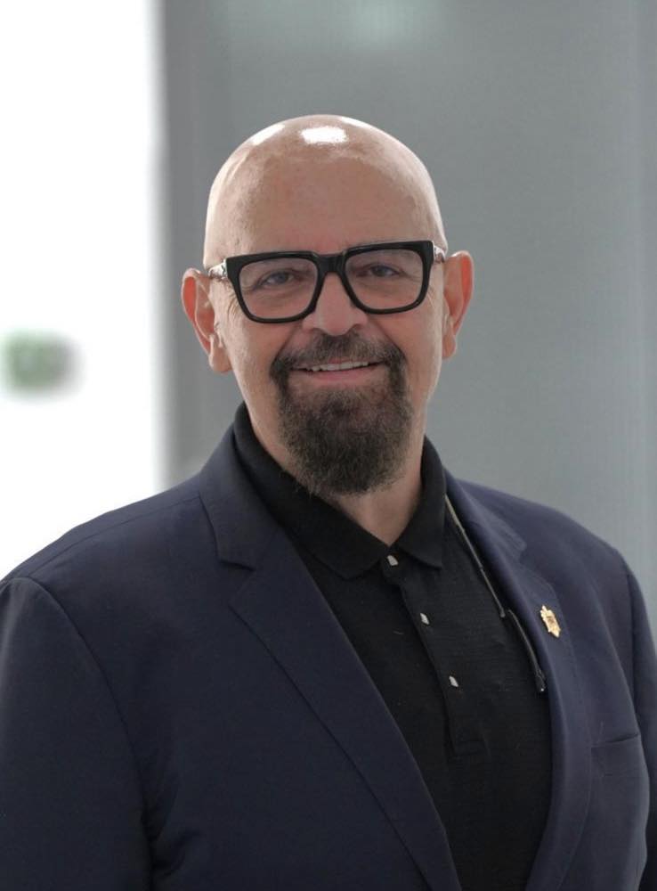 Piedone revine în politică cu PNRR. Fostul șef al ANPC cheamă românii în partidul său