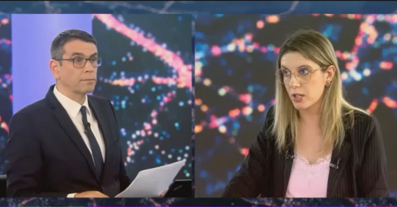 Ministrul Mediului, Diana Buzoianu: „Mai este de lucru la ROMSILVA, următoarea instituție este Apele Române”. Ce spune despre Delta Dunării