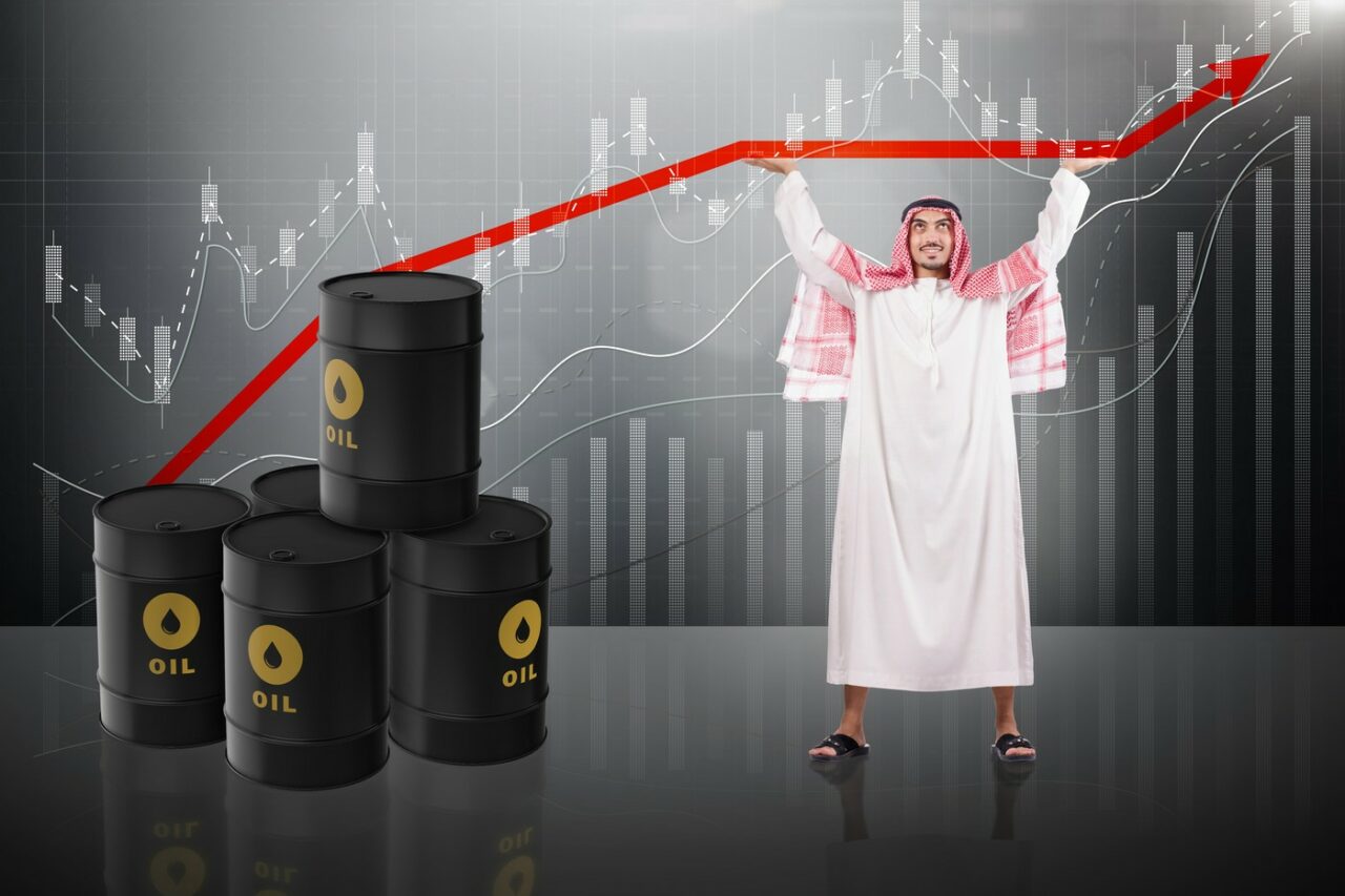 Cotațiile de PETROL au crescut brusc după ce Israelul a lichidat pe liderii grupării militante Hamas în Qatar