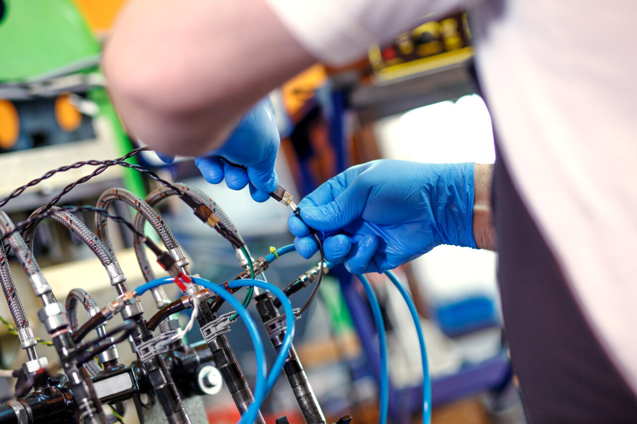 Concedieri masive la o fabrică din România, din octombrie. Peste 200 de oameni vor fi disponibilizați