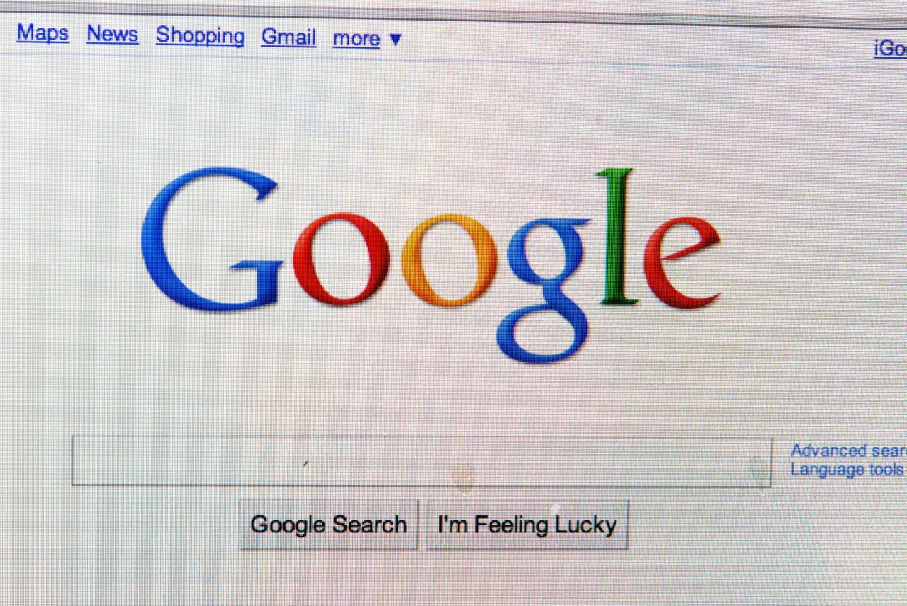 Google anunță INVESTIȚII masive în Marea Britanie /Planul prevede crearea de locuri de muncă și stimularea economiei