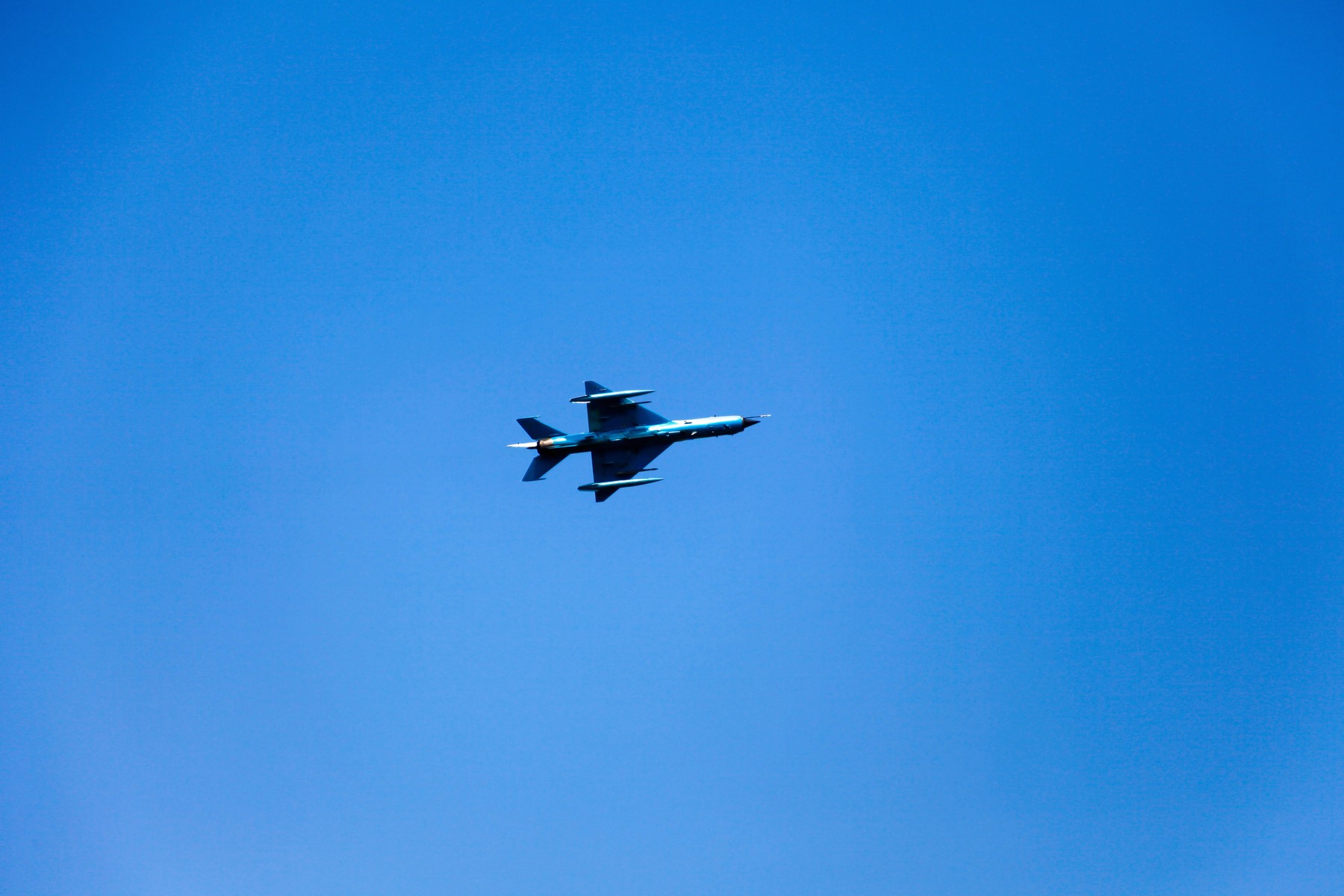 Rusia continu&#259; PROVOC&#258;RILE /Avioane ruse au survolat la joas&#259; altitudine o platform&#259; petrolier&#259; polonez&#259;