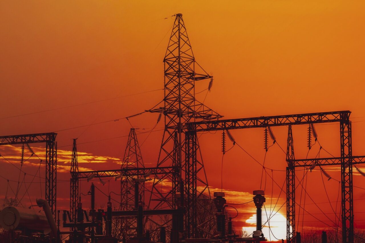 Megaproiectul TESLA de la Brăila, considerat strategic pentru România, abandonat. Grupul ceh renunță la investițiile de 100.000.000 euro