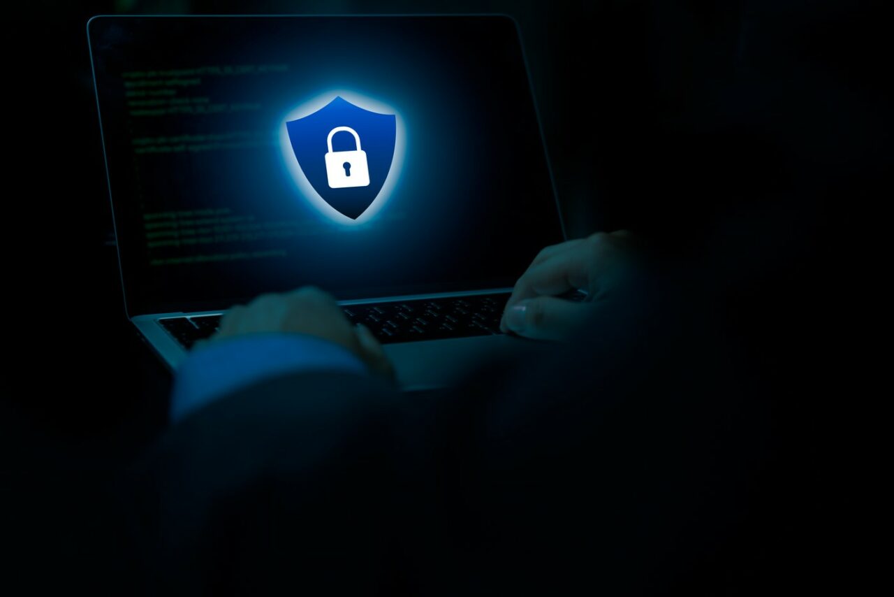 Avertisment CNA cu privire la un link FALS care imită Google și folosește abuziv imaginea unui post de televiziune