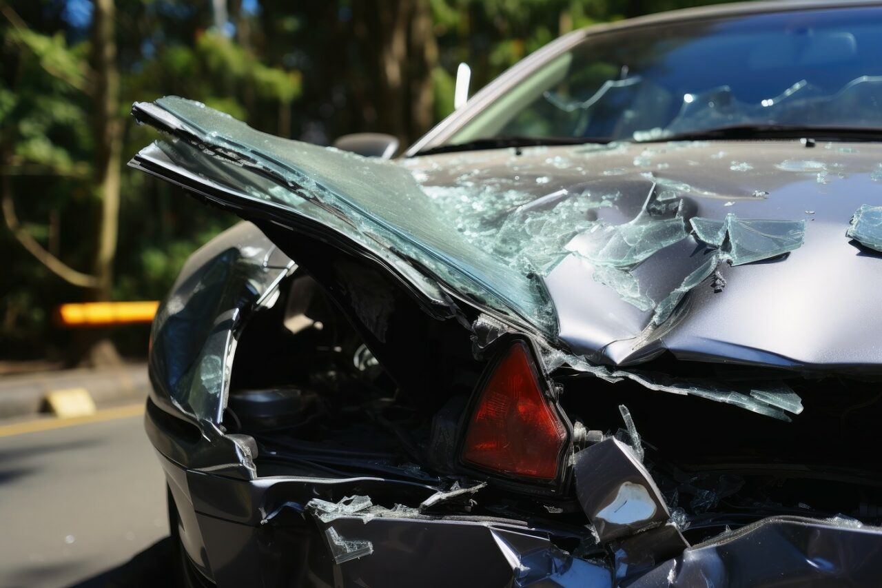 Tânăr de 18 ani, UCIS de Boltul pe care l-a comandat. Cum s-a produs tragedia