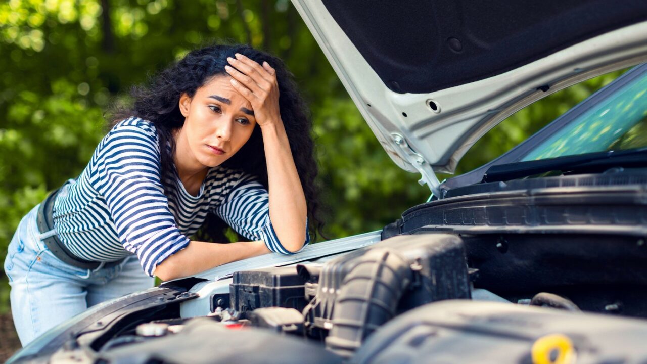 Clasamentul mașinilor second-hand care se STRICĂ cel mai des. Trei mărci, care cedează în primii 5.000 km, în topul reclamațiilor