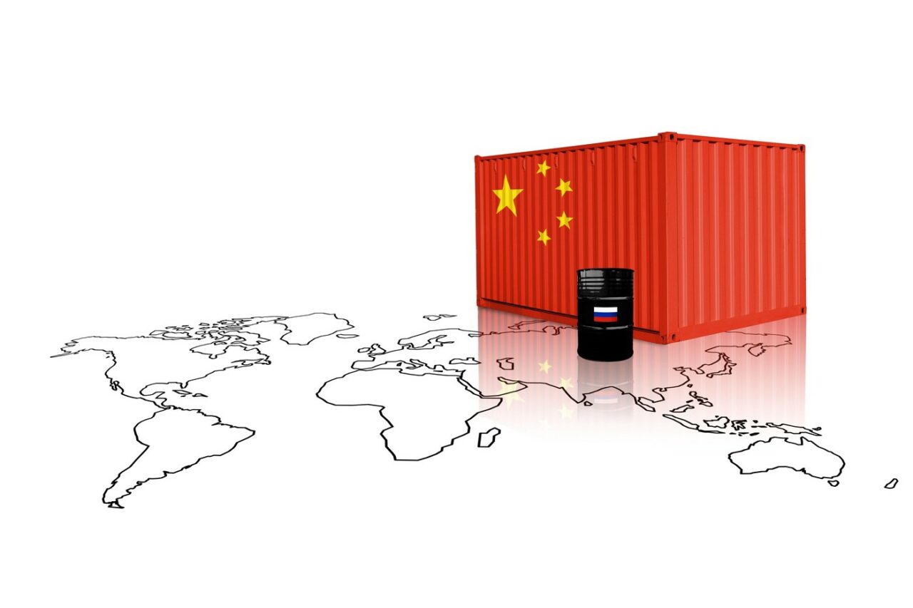 Statele Unite îndeamnă statele G-7 să impună taxe vamale de până la 100% Chinei și Indiei. Ce recomandă SUA cu privire la activele RUSIEI din UE