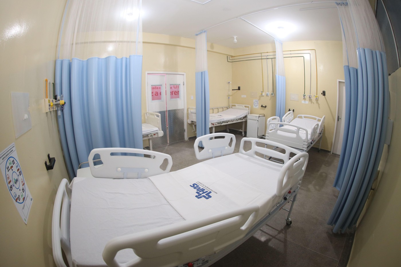 Image: 1004108252, License: Royalty-free, Restrictions: , Model Release: no