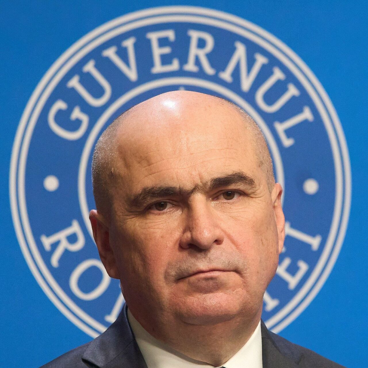 Ilie Bolojan, întrebat despre ieșirea PSD din Coaliție: „Fiecare ia decizia pe care o consideră de CUVIINȚĂ”