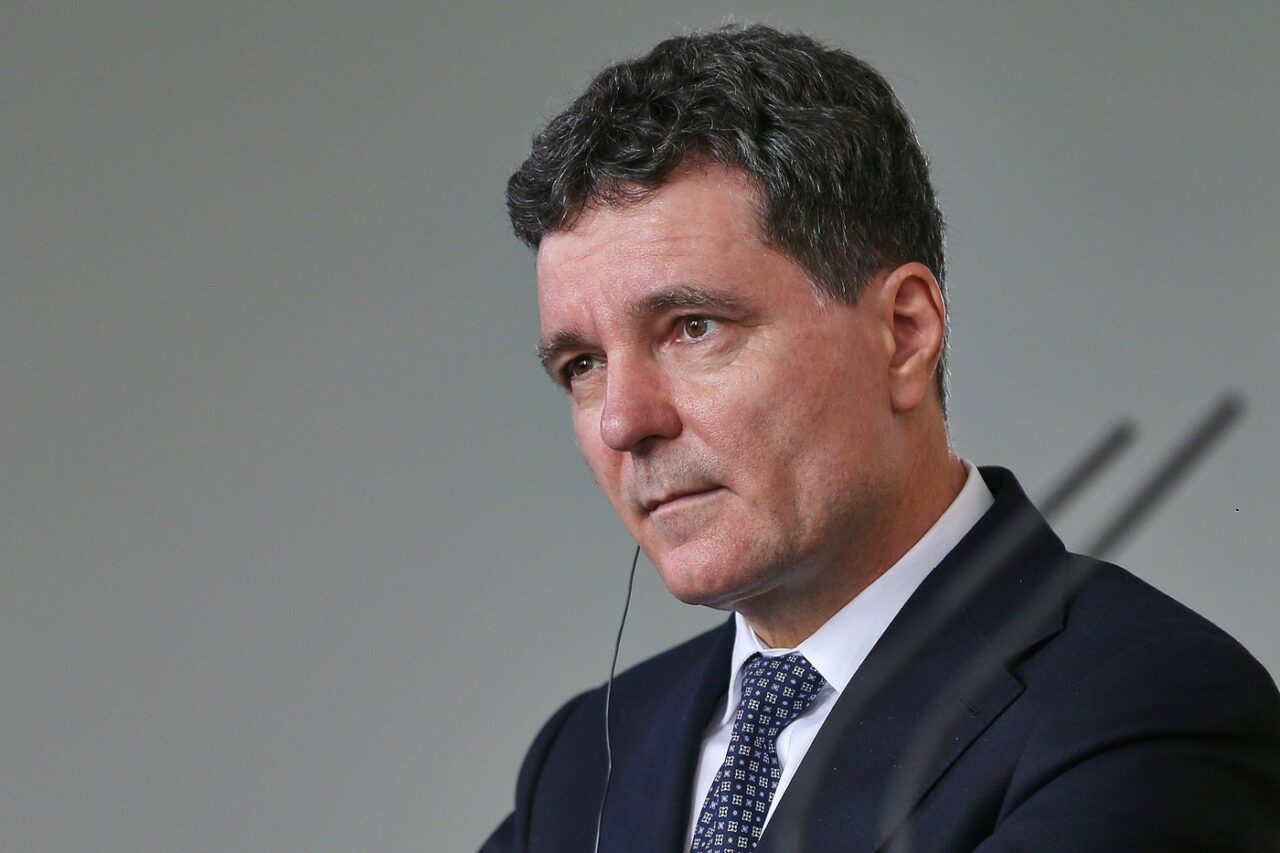 Nicușor Dan laudă azi Parchetul General „pentru cercetarea prezentată” în dosarul Georgescu. Săptămâna trecută nu era „deloc mulțumit”/ Invitația președintelui pentru presă: „cercetați”