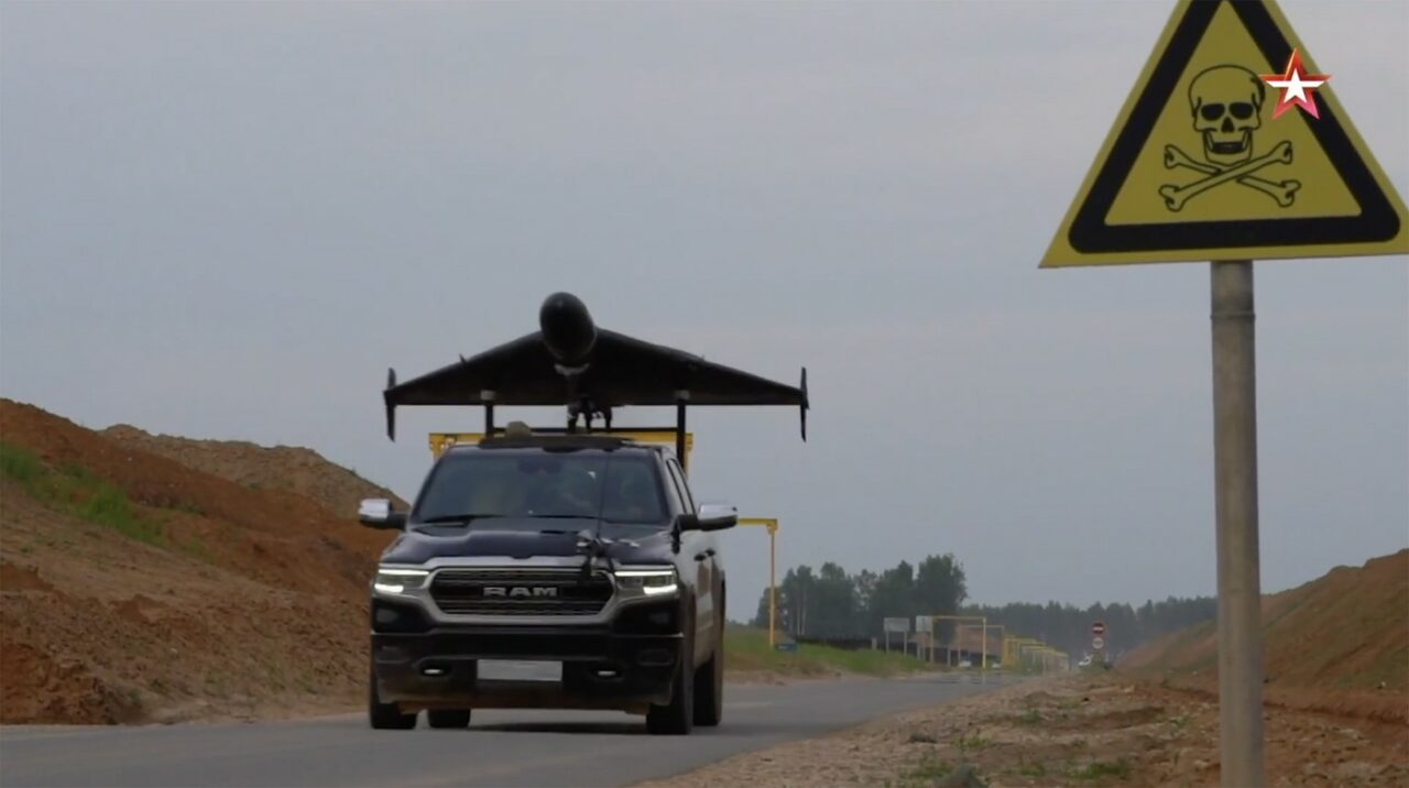 Ambasada SUA din Bagdad, atacată pentru a doua noapte la rând de drone și rachete iraniene