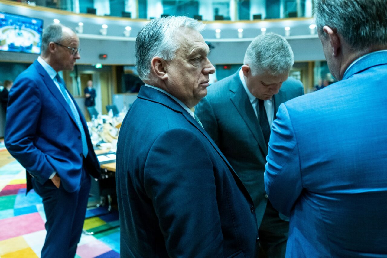 Ungaria, care era într-o situație asemănătoare cu cea a ROMÂNIEI, revine în Programul Visa Waiver /Statele Unite constată remedierea problemelor