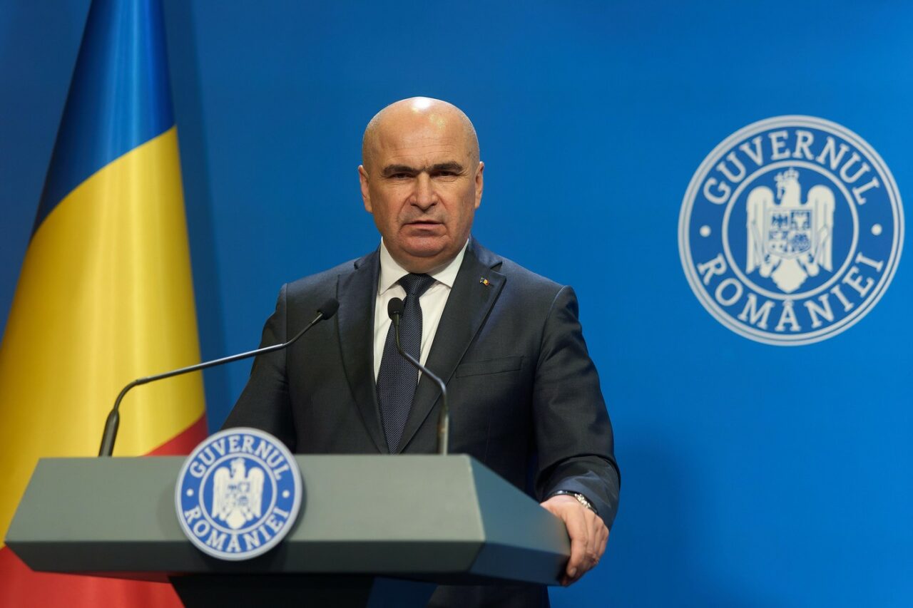 Premierul Ilie Bolojan a vorbit despre efectele primelor două pachete de măsuri fiscale, dar și despre creșterea impozitelor pe proprietăți la persoanele fizice: Această creștere era necesară, era un angajament al României
