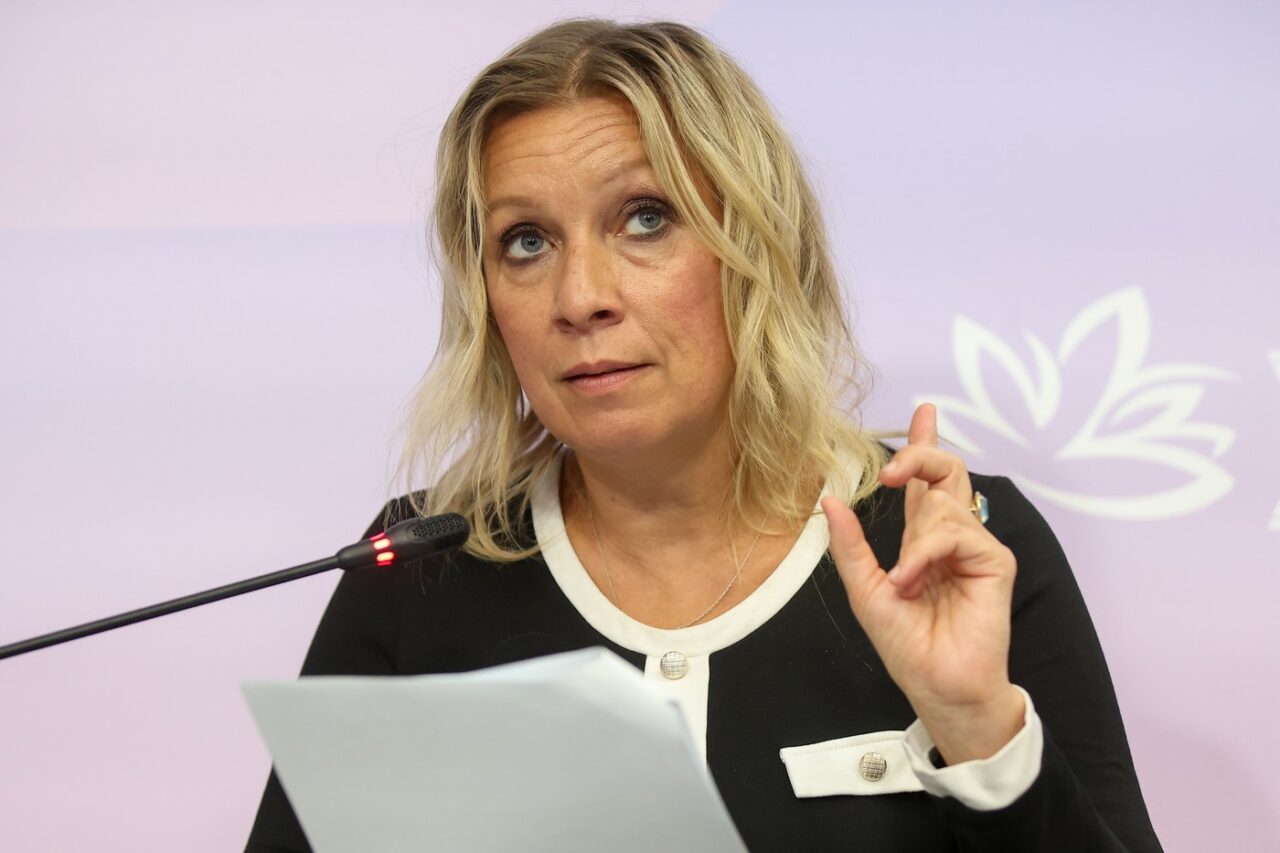 Rusia amenință deschis cu al TREILEA război mondial. Scenariul terifiant, explicat de un oficial de la Kremlin. România e implicată