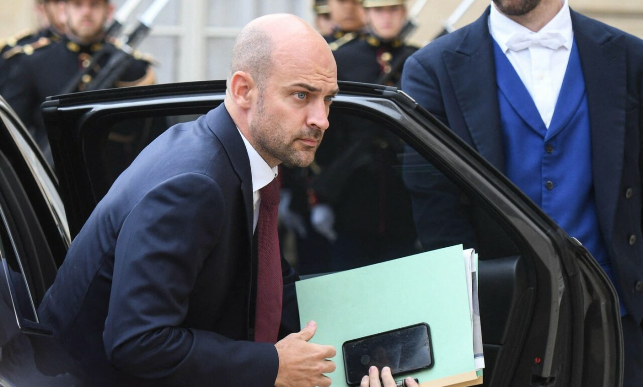 Ambasadorul rus în FRANȚA va fi convocat la Ministerul de Externe/ Parisul este pregătit să respingă presiunile exercitate de Moscova