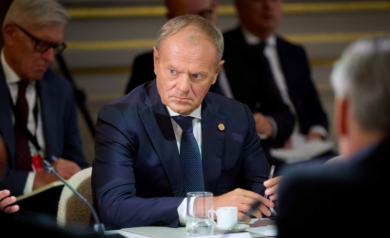 POLONIA închide granița cu Belarusul, pe fondul desfășurării exercițiilor militare Zapad coordonate de Rusia/ Moscova contestă decizia Varșoviei