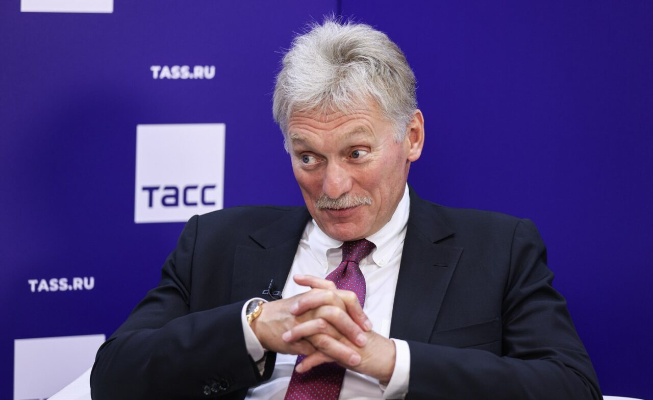 Purtătorul de cuvânt al Kremlinului: S-a luat “o pauză” în negocierile Rusia-Ucraina. Statele europene, acuzate că împiedică un DIALOG pașnic