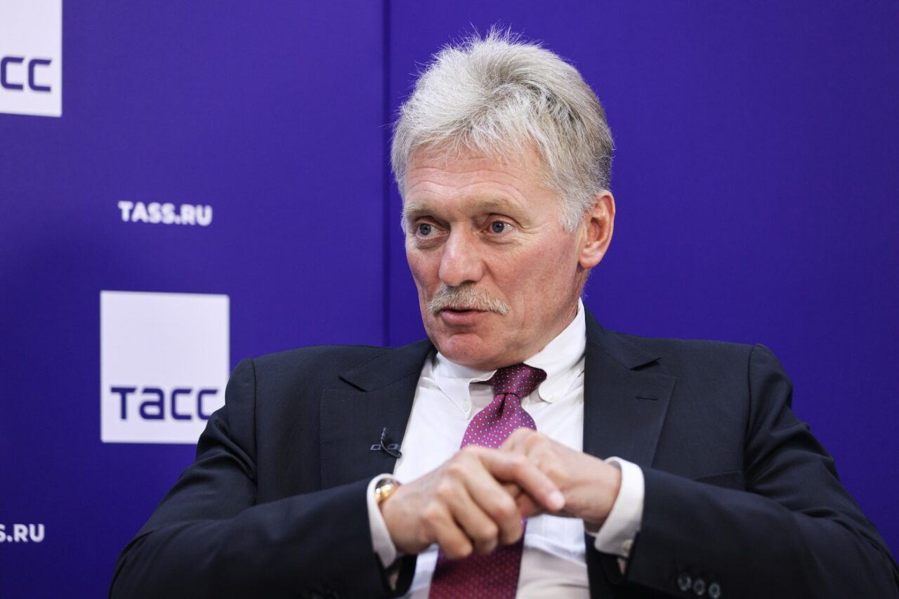 Rusia ACUZĂ Estonia că ar fi mințit despre incursiunea unor aeronave ruse în spațiul său aerian doar pentru a amplifica tensiunile