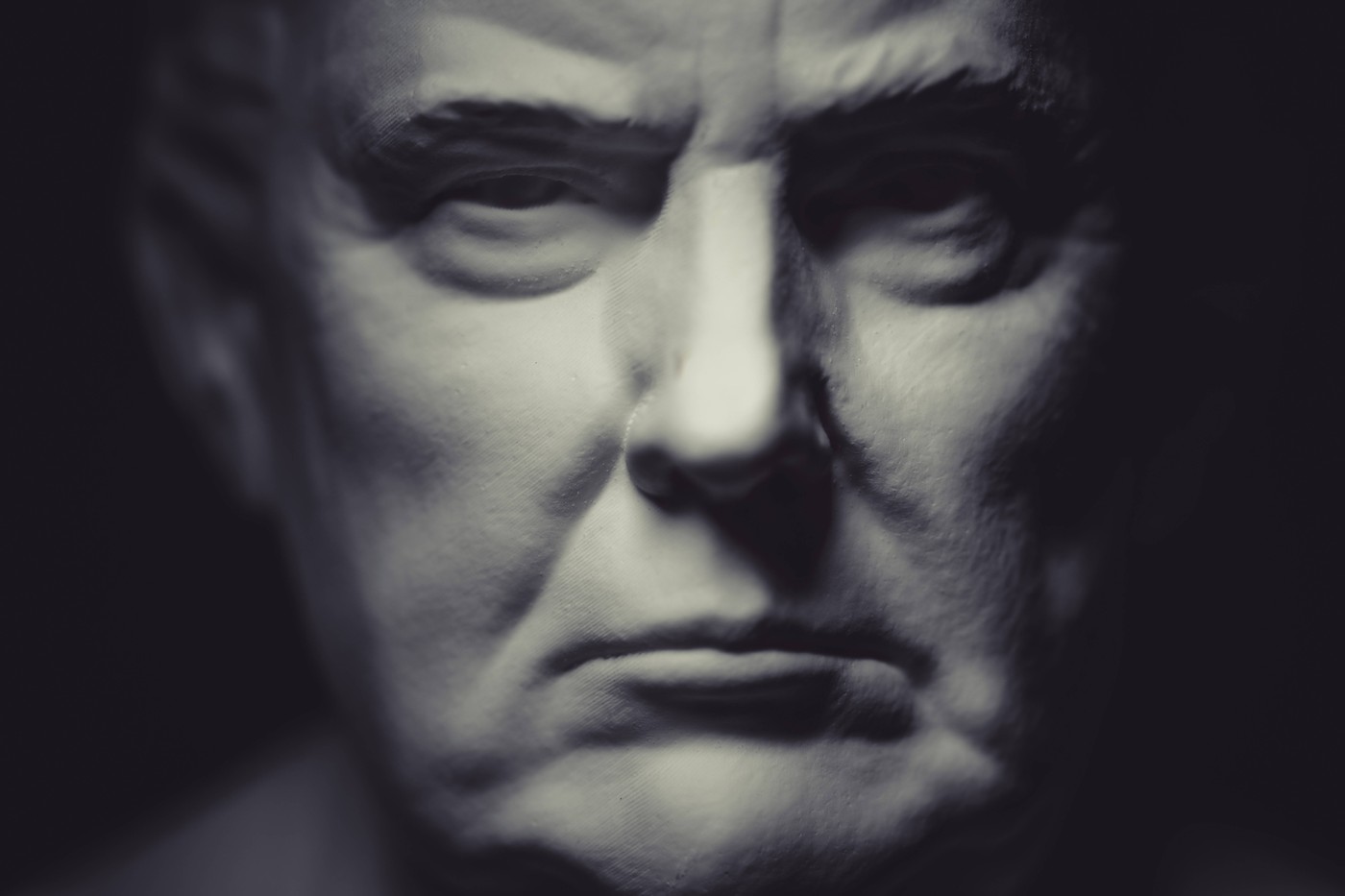 Trump cere pedeapsa cu moartea în cazul unei refugiate ucrainene