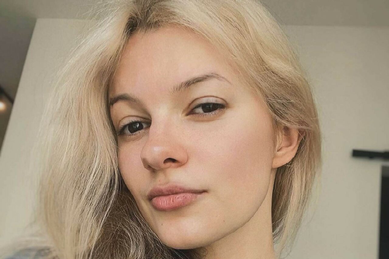 Andrew Tate, Elon Musk și alți milionari au anunțat DONAȚII după moartea refugiatei ucrainene ucise în SUA. Pentru ce vor fi folosiți banii