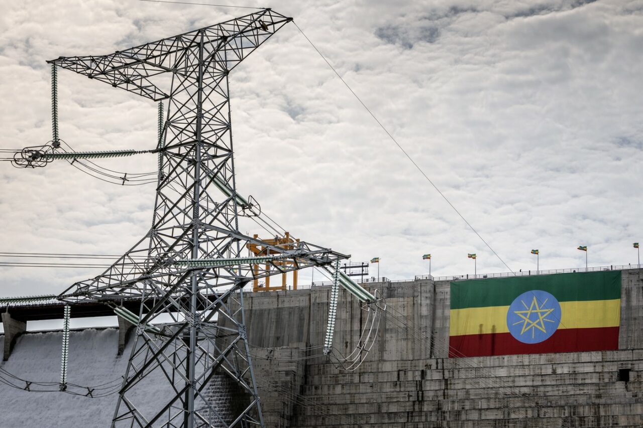 Marele Baraj al Renașterii Etiopiene, mega-proiectul AFRICAN: Istoria zbuciumată a unei investiții colosale, cu potențial uriaș și tensiuni pe măsură