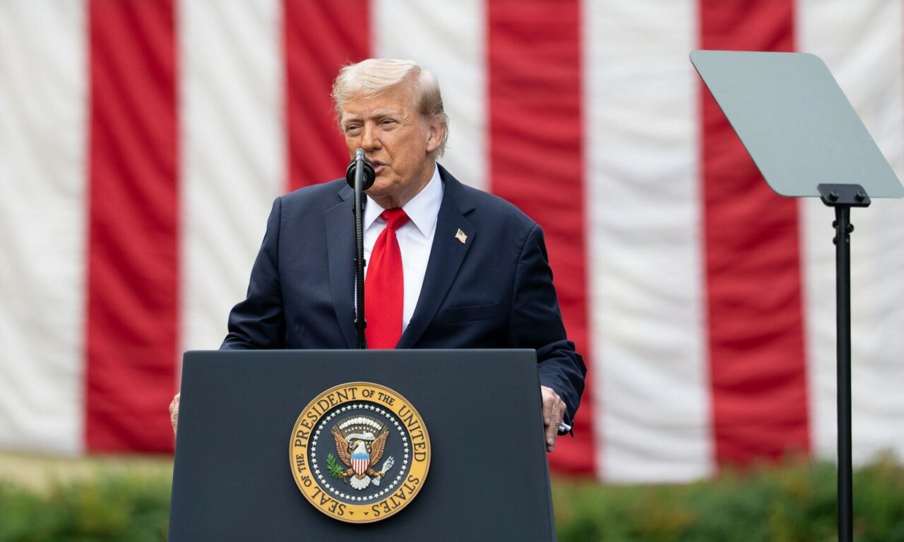 TRUMP se întoarce la tribuna ONU/ Antonio Guterres se teme de o eventuală escaladare a tensiunilor la nivel mondial 