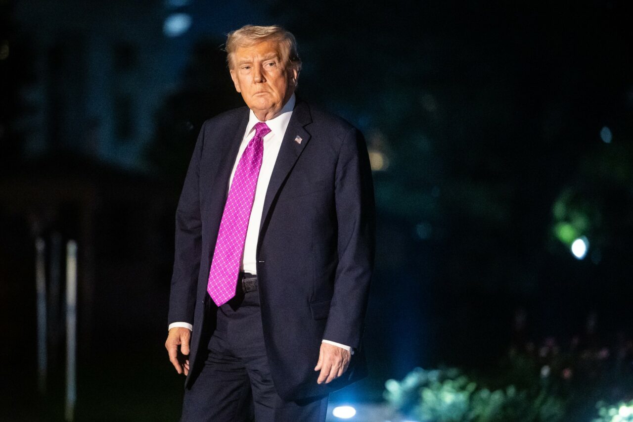 Trump cere ajutorul NATO pentru a opri conflictul din Ucraina /„RĂZBOIUL se va încheia rapid, vor fi salvate viețile”