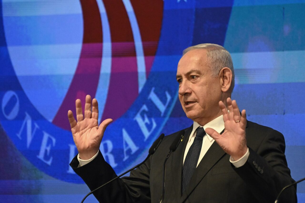 Turcia emite mandate de ARESTARE pentru Netanyahu și 36 de oficiali israelieni. Acuzații de „genocid” și „crime împotriva umanității” comise în Gaza