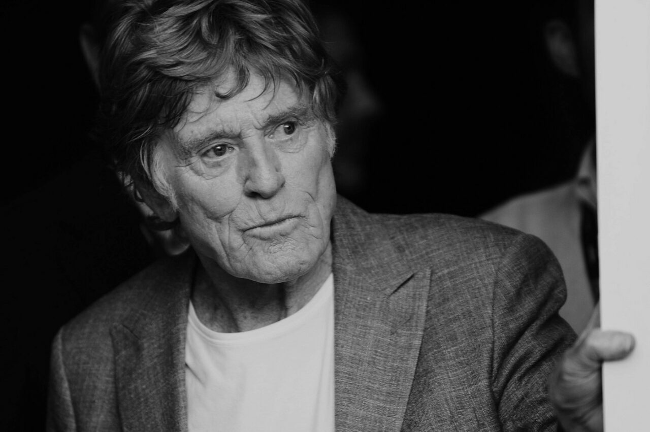 Cine va moșteni averea lui Robert Redford. Actorul investise sume considerabile în cauze nobile