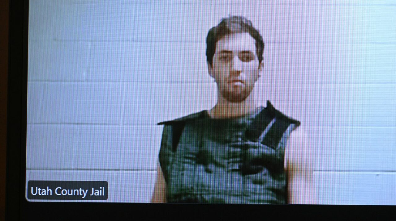 Activista Candace Owens susține că, imediat după atac, asasinul lui Charlie KIRK a mers să își cumpere o înghețată