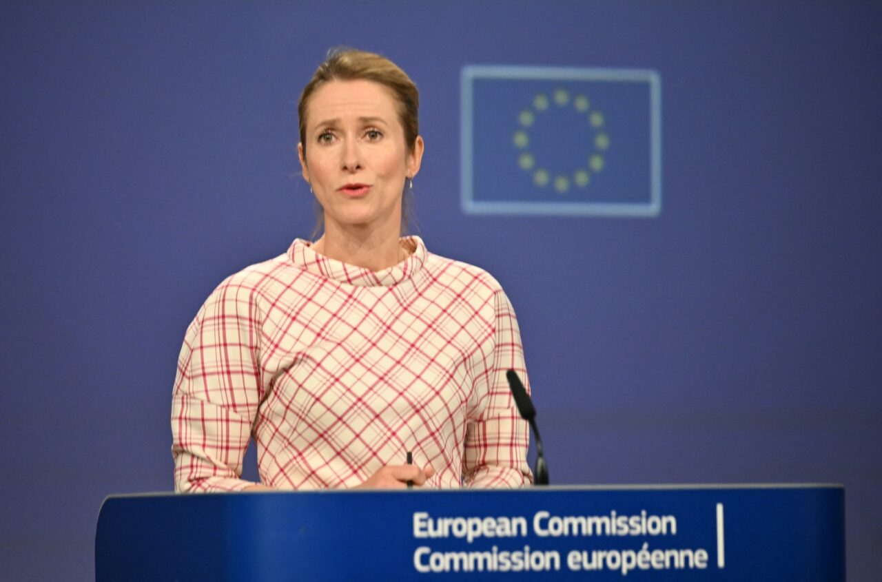 UE suspendă sprijinul acordat Guvernului NETANYAHU și pregătește sancțiuni /„Situația umanitară este intolerabilă”