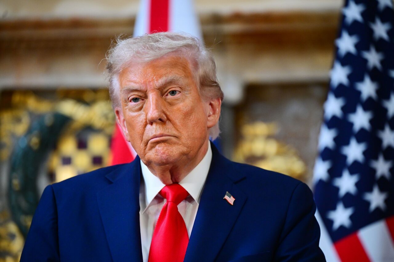 Frankfurter Allgemeine Zeitung: Ce este în joc în SUA după asasinarea activistului Charlie Kirk /TRUMP are pretextul continuării direcției autocrate